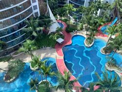 Water Place (D15), Condominium #566326701